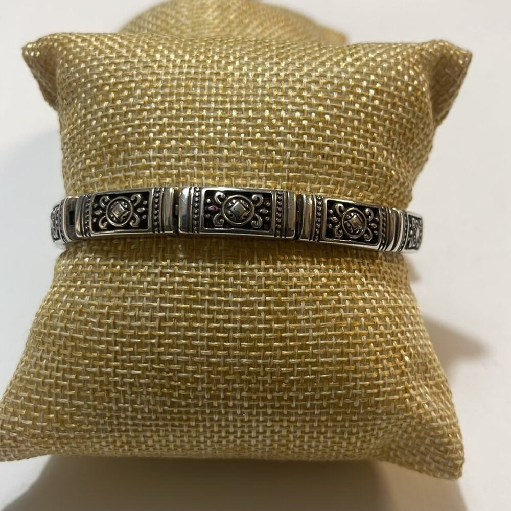 BRIGHTON‎ bracelet